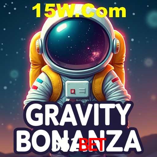 Experiência VIP 551Bet
