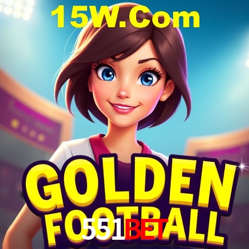 Casino Ao Vivo 551Bet