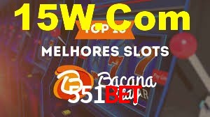 Programa VIP 551Bet