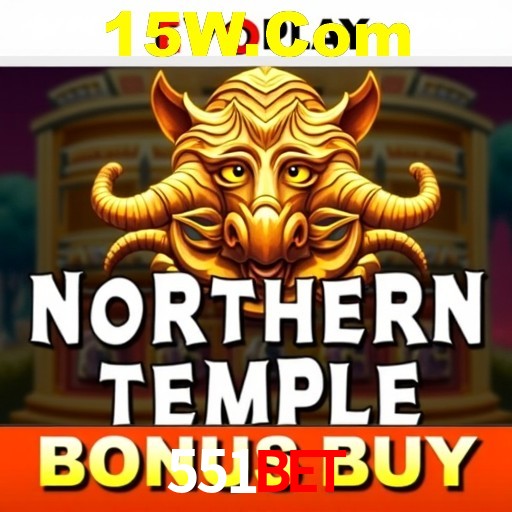 Casino VIP 551Bet