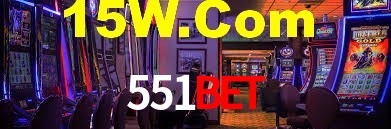 551Bet
