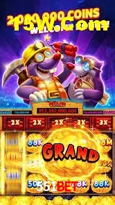 Experiência VIP 551Bet