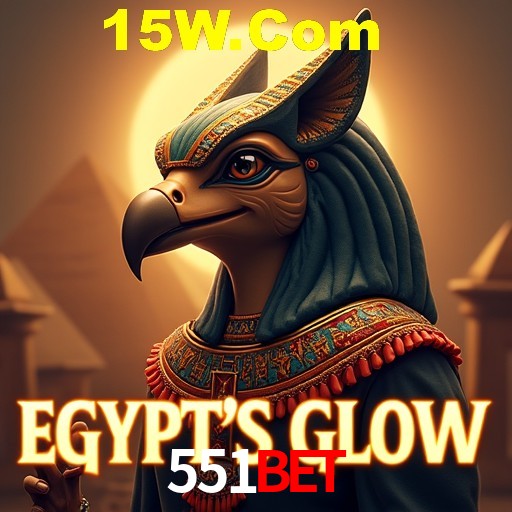 Quick Registration 551Bet