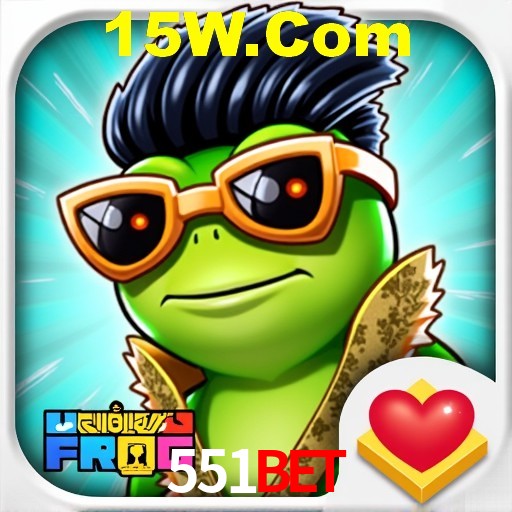 Estatísticas Crash Games 551Bet