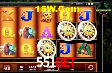 Descubra o Programa VIP da 551Bet: Vantagens Exclusivas para Jogadores