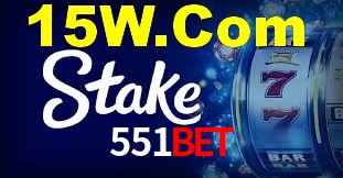 551Bet