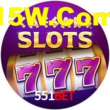 551Bet: Seu Especialista em Apostas Esportivas Brasileiras