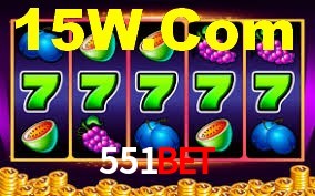 551Bet: Jogue Crash e Experimente Alta Recompensa Instantânea