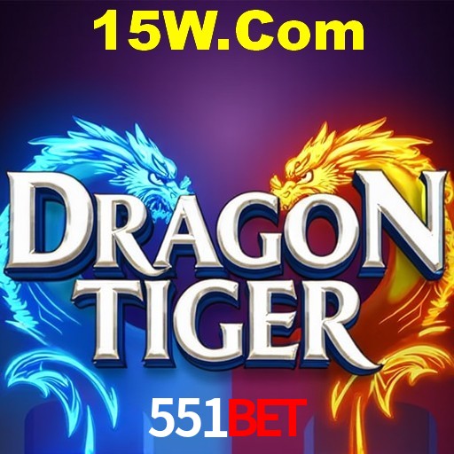 Login Seguro 551Bet