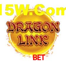551Bet: Jogos de Caça-Níqueis-Altas Recompensas, Roleta-Velocidade, Blackjack-Desafios Máximos