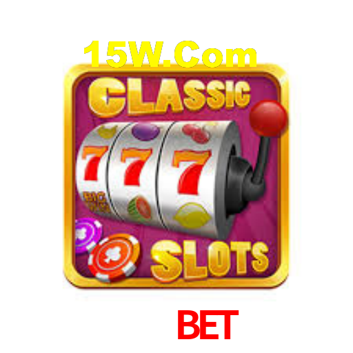 551Bet