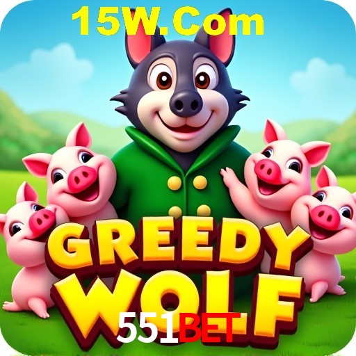 APP oficial da 551Bet para mobile