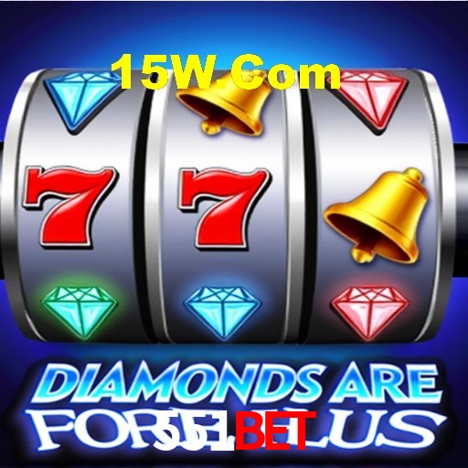 Descubra a Magia dos Jogos de Arcade no 551Bet