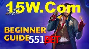 Aviator Game 551Bet