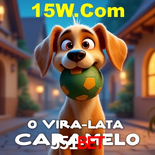 Promoção Relâmpago 551Bet