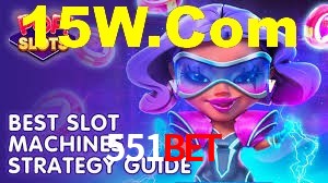 Crash Games Strategies 551Bet