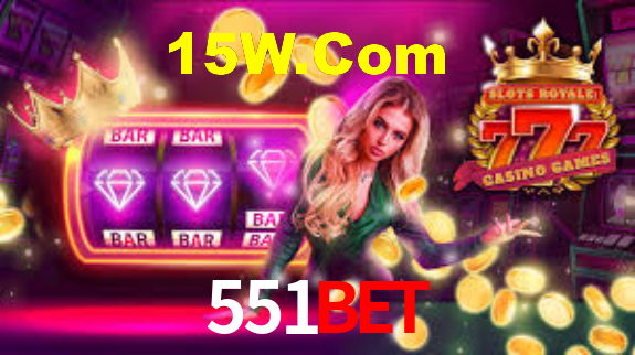 Descubra a Essência do 551Bet: Nossa História e Compromissos