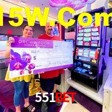 Crash Games Statistics 551Bet