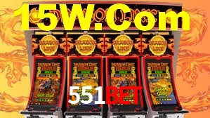 551Bet,551Bet App