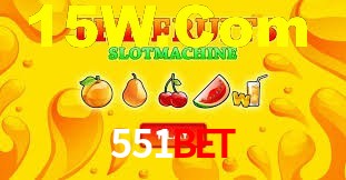 Instant EasyPaisa 551Bet