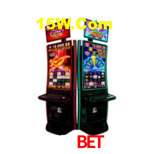 551Bet