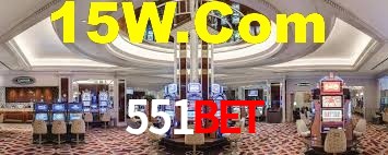 551Bet,551Bet App