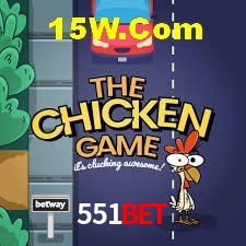 Sports Statistics 551Bet
