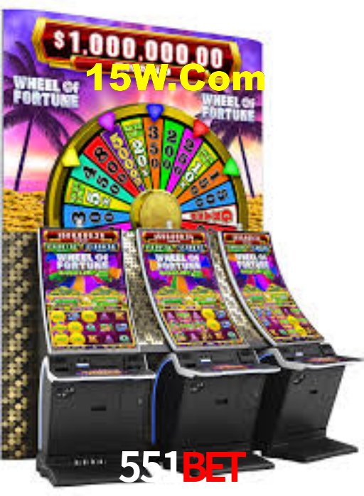 551Bet,551Bet App