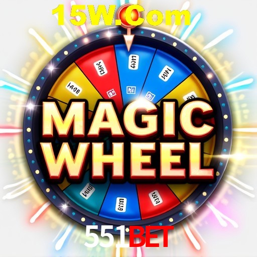 Exclusive Offers 551Bet