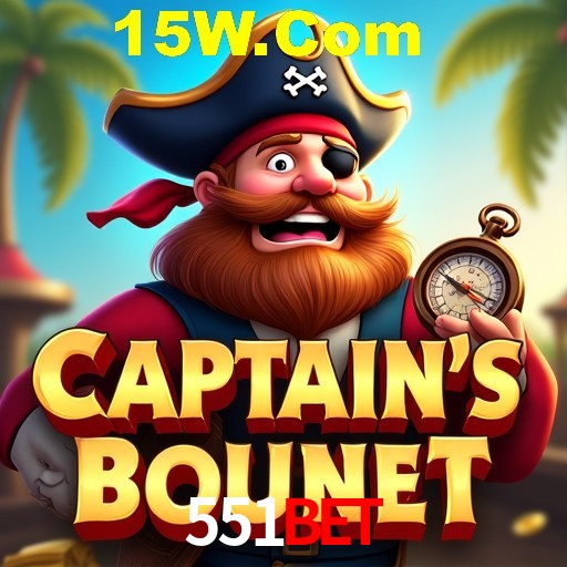 Player Reviews 551Bet