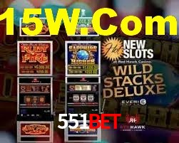 Ofertas Imperdíveis na 551Bet: Promoções e Bônus Que Valem a Pena