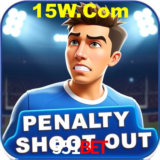 Jogos de Slot 551Bet