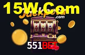 Explore as vantagens do 551Bet: serviço profissional e confiabilidade