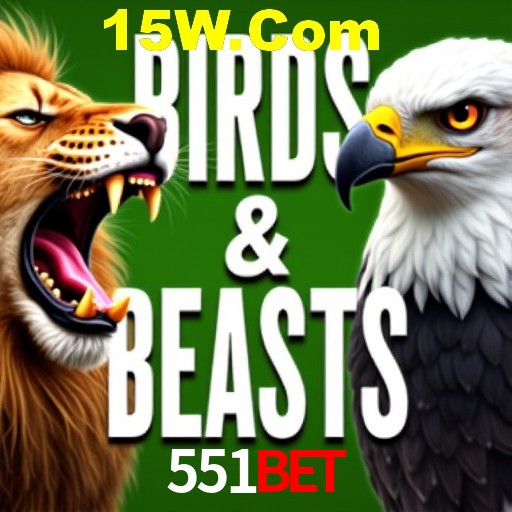 Estatísticas Esportivas 551Bet