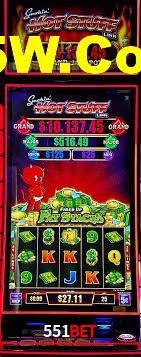 551Bet - Site Oficial De Apostas E Cassinos - 551Bet App