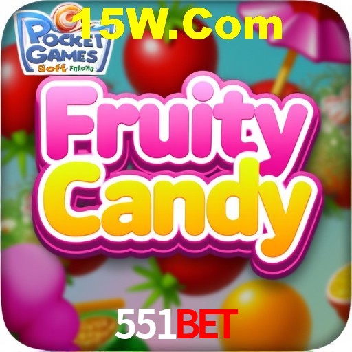 Ofertas Exclusivas 551Bet