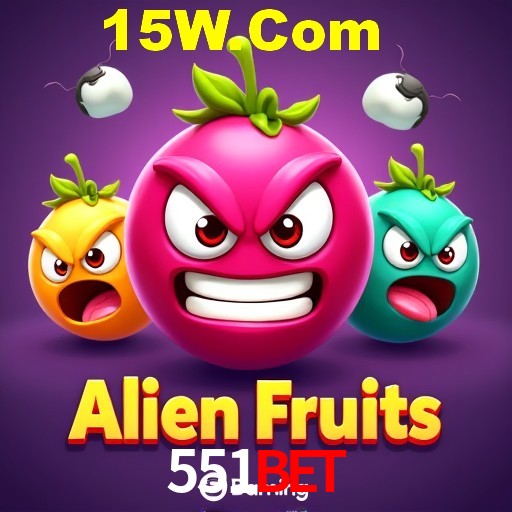 Descubra o Mundo do Cassino Online com 551Bet