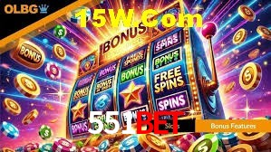 Football Betting 551Bet