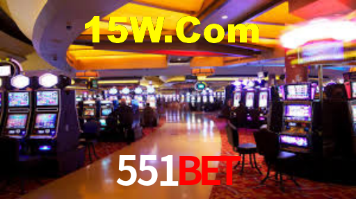 Descubra a Magia dos Jogos de Arcade no 551Bet