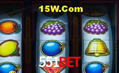Descubra o Programa VIP da 551Bet: Vantagens Exclusivas para Jogadores