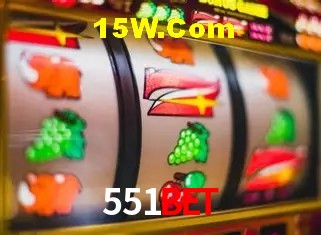 Descubra a Essência do 551Bet: Nossa História e Compromissos