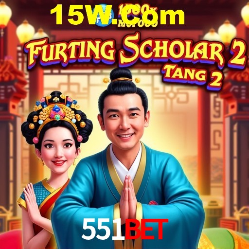 Secure Login 551Bet