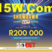 VIP Casino 551Bet