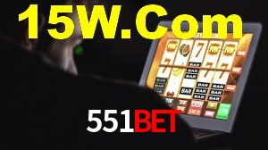551Bet,551Bet App