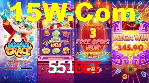 551Bet,551Bet App