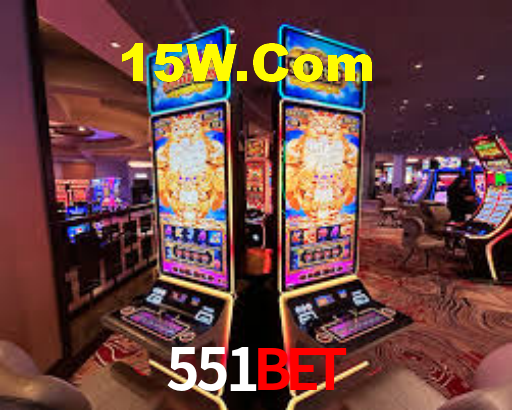 551Bet,551Bet App