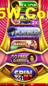 551Bet,551Bet App