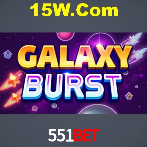 Segurança 2FA 551Bet