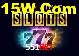 Experimente o Login Seguro Premium no 551Bet