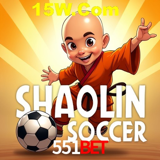 Account Benefits 551Bet